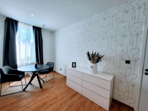 Black&White Studio